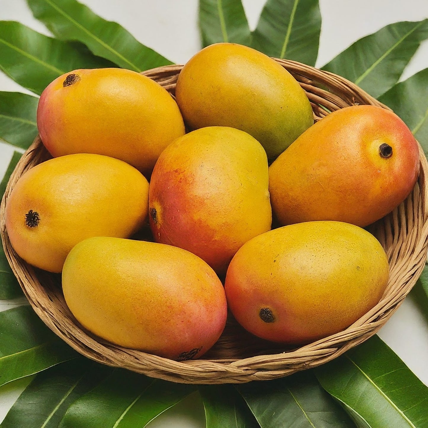 Alphonso