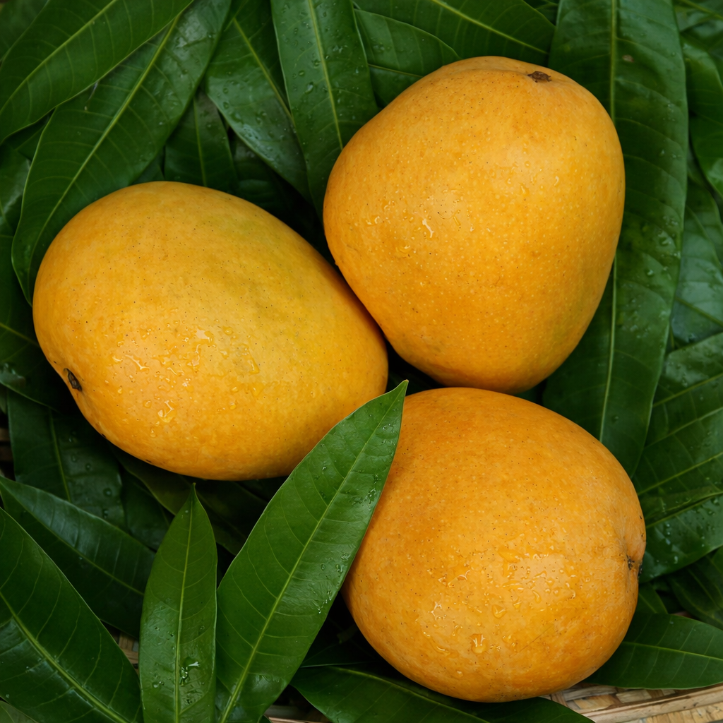 Banganapalle